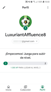 Toda la actualidad e información de la real federación española de balonmano en su twitter oficial. Cambiar Tu Nombre Del Dispositivo En Google Play Store Id Juegos