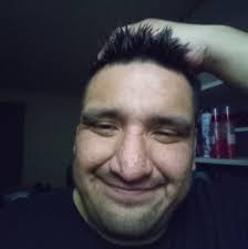 The Mother of All Nerds added a...