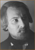 В этот день родились