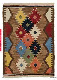 Multicolor New Turkish Kilim Rug Prochain Projets Tapisserie Pinterest Kilim Rugs Rugs And Tapestry Weaving Ortuler Dokuma Kanavice