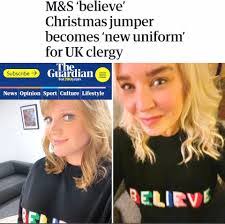 Beth Malloy's Instagram, Twitter & Facebook