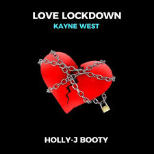 Includes results available with your selected plan: Preview Love Lockdown Holly J Booty Free Download By Holly J Bootlegs