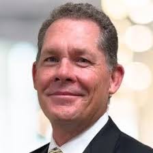 Jamieson named president/CEO of Allied Mineral