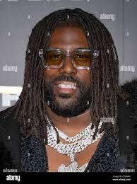 Adm chip hi-res stock photography and images