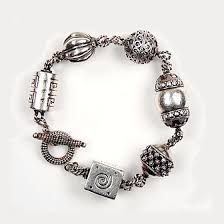 Silver jewels evy to download silver jewels evy just right click and save image as. Bracelets Designs By Evy