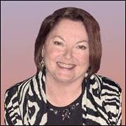 Barbara Kaiser (barbarabkaiser)