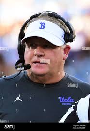 With their coach right hi-res stock photography and images