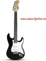 Brands like swan7 are offering best electric guitars at budget range. Electric Guitars à¤‡à¤² à¤• à¤Ÿ à¤° à¤• à¤— à¤Ÿ à¤° Buy Electric Guitars Online In India Flipkart Com
