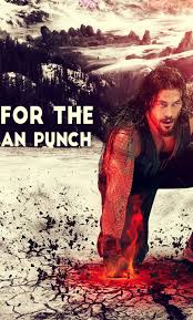 Download and discover more similar hd wallpaper on wallpapertip. Roman Reigns Wallpaper Iphone 1280x2120 Download Hd Wallpaper Wallpapertip