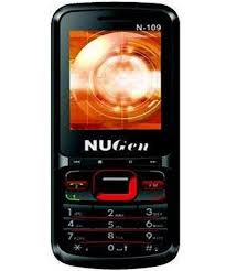 Celkon C202 vs. Karbonn The Legend ...