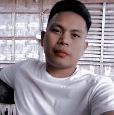 Ivanlee Babao Dela Cruz