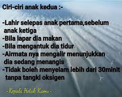 Menurut who, di pertengahan juni ada kriteria adiksi game. Faktaanakkedua Twitter Search