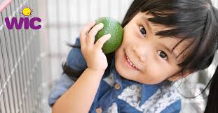 Memorial Day Special! Franklin Park Zoo and Stone Zoo is offering WIC card  members a special discount for this Saturday, Sunday and Monday ONLY! Pay  only $4 per person, per card. Discounts