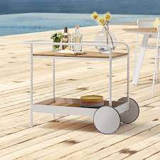 We did not find results for: Halden Outdoor Bar Cart Haze