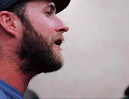 If I didn’t wear boots... #rileygreen #boots #countrymusic