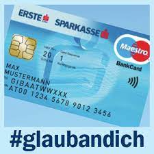 Is a swift code the same for all erste bank hungary branches? Erste Bank Und Sparkasse Added A New Photo Erste Bank Und Sparkasse Facebook