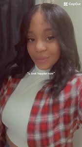 Alexis Mittman's Instagram, Twitter & Facebook