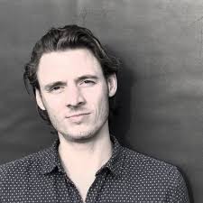 Robert Dickinson @ Network School v2 (@RDickinson)