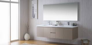 Bathroom vanity cabinet zu spitzenpreisen. Bathroom Bathroom Vanities For Small Bathrooms For Less For Sale Layjao