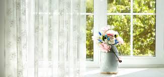 Check spelling or type a new query. 6 Alternatives To Lace Curtains That Will Make Your Windows Pop Stoneside