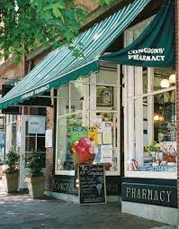 Nantucket Nantucket Nantucket Island Nantucket Style