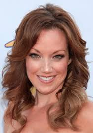 All American (2018) obsada gościnna