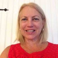 Nancy Sudano Email & Phone Number