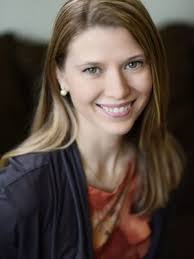 Optima Results Coaching