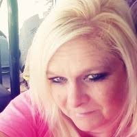 60+ "Shawn" profiles