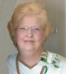 Obituary information for Della Bolton Logue
