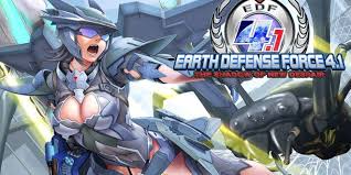игра инди кот скачать бесплатно на компьютер через торрентом Earth Defense Force 4 1 Download Free Pc Games Freepcgamedownload Pcgamedownload Pcgame Freetoppcgames Toppcgame Earth Defense Force Defense Free Pc Games