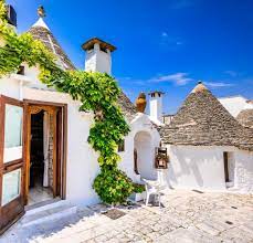 Agriturismo in puglia vicino al mare appartamenti brindisi e provincia appartamenti puglia agosto appartamenti vacanze puglia sul mare b&b lecce e provincia mare bed & breakfast lecce e provincia bed & breakfast taranto e provincia booking case vacanze puglia bungalow in puglia direttamente sul mare bungalow sulla spiaggia puglia casa vacanza casa vacanze mare puglia agosto casa vacanze puglia. Case Appartamenti Vacanza E B B Puglia Hometogo