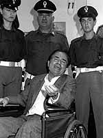 5:36 captain gamer recommended for you. Cuntrera Caruana Mafia Clan Wikipedia
