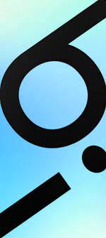 We did not find results for: Realme Logo Wallpapers Top Free Realme Logo Backgrounds Wallpaperaccess