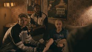Casey davidson is mostly known as pete davidson's younger sister. Coming Of Age Comedy Big Time Adolescence Focuses Pete Davidson S Appeal The Artery