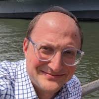 200+ "Halpert" profiles