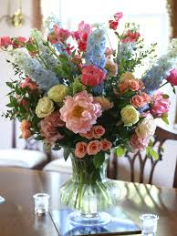 Maybe you would like to learn more about one of these? In Our Shop Flowers By Yukie