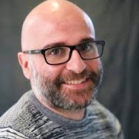 900+ "Simula" profiles