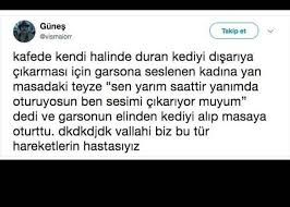 Iyi Olmus Sjjsjs Komik Seyler Komik Capsler Mizah Alintilari