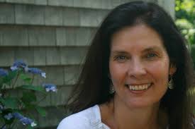 Kathleen Murdock's Instagram, Twitter & Facebook