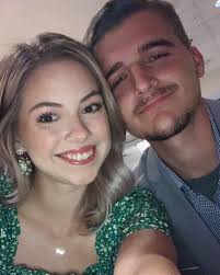 Faith Ingram (@savannah_faith22) • Instagram photos and videos