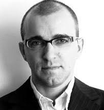 Gamaliel Rodriguez's Instagram, Twitter & Facebook