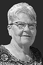 Re-living 'Evil Winds'