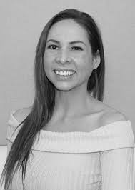 Cherished Professor Passes Away