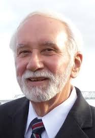 Ira Moss Obituary (1942