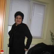 It is subordinated to the city of fetești. á… Chat Online With Vasileiliasi Woman 55 Fetesti Gara Romania Sentimente