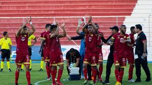 Rionegro aguilas corner stats, schedule. Copa Sudamericana En Que Canal De Tv Transmiten Rionegro Aguilas Independiente Goal Com