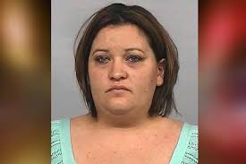 NCSO seeks felony Aggravated Assault suspect