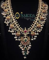 Pin On Jewellery Collection