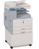 (scanner & logiciels) de windows 10, 8, 7, vista, xp et mac os. Canon Ir2018 Ir2018n Driver Download Printer Driver